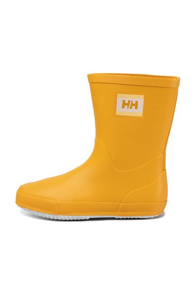 Helly Hansen Nordvik 2 Women's Rubber Snow Boots