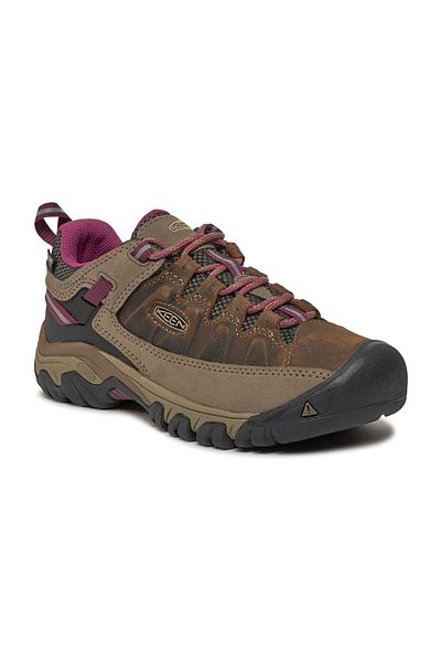 Keen Wanderschuhe
