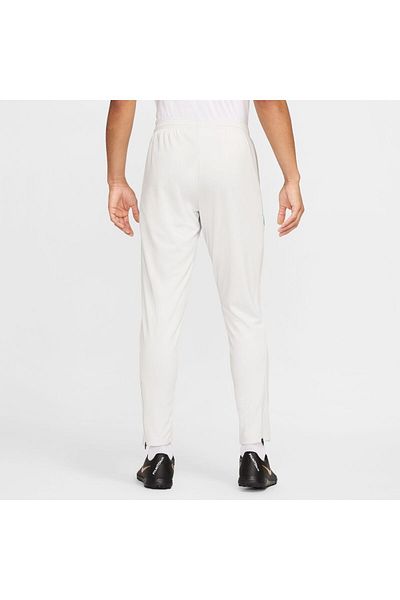 Nike M Nk Df Acd25 - Kpz Br Model Pants