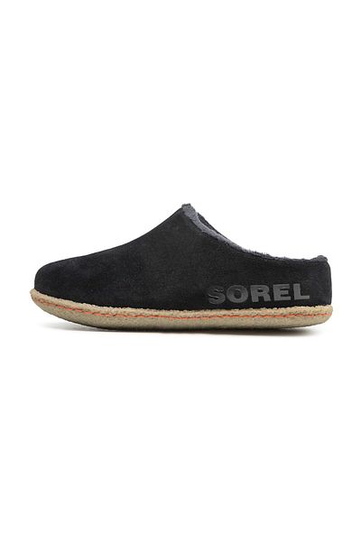 Sorel Papuci Albi Copii