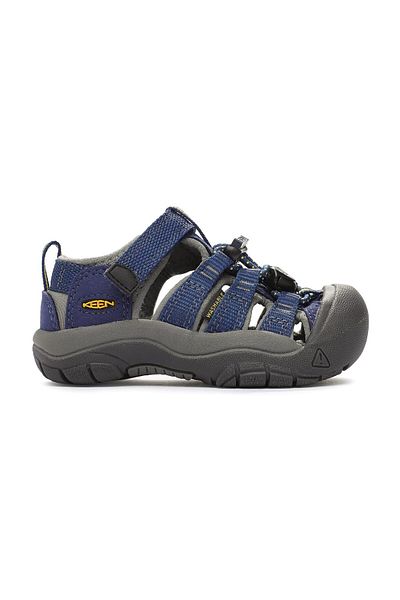Keen Sandals Navy Blue Kids
