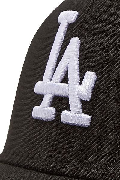 NEW ERA Los Angeles Dogders 9Fifty