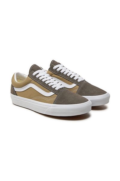 Vans حذاء رياضي كلاسيكي من Old Skool