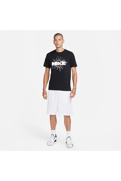 Nike M NK DF ICON 11IN SHORT