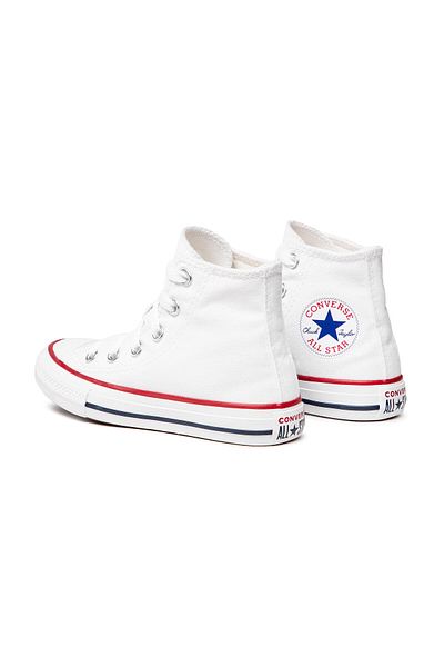 converse Klasický Chuck Taylor All Star