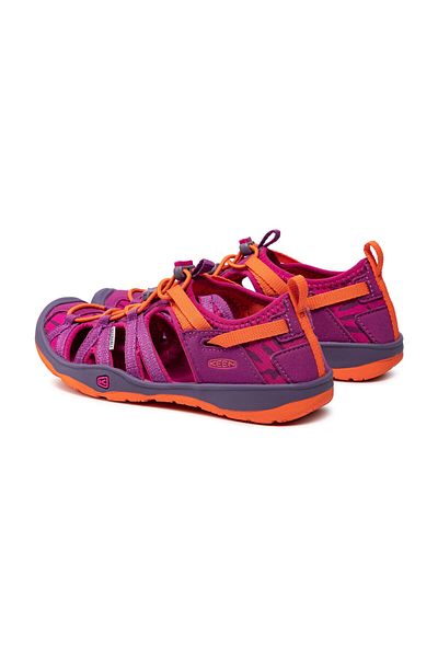 Keen Moxie Sandal Kids Sandals - Pink