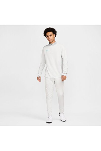 Nike بنطلون موديل M NK DF ACD25 - KPZ BR