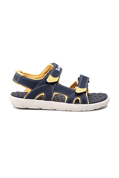Timberland Sandále
