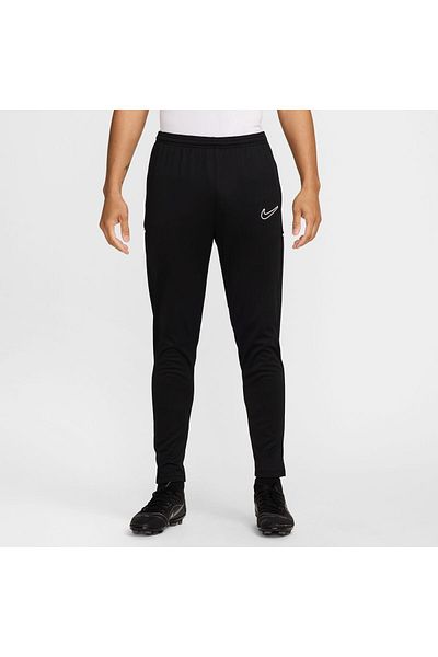 Nike M Nk Df Acd25 - Kpz Br Model Pants