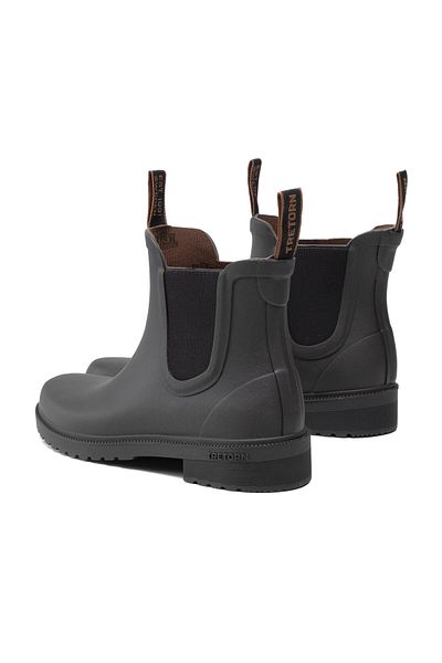 Tretorn Wellington csizma Black Adults