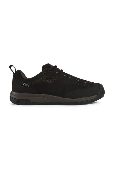Keen Hiking shoes Black Adults