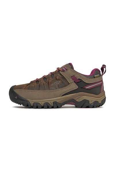 Keen Wanderschuhe