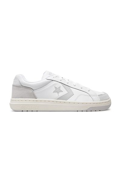 converse Tenisky bílé pro dospělé