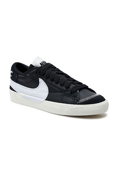 Nike Sneakers Schwarz Erwachsene