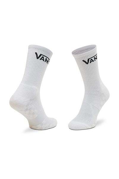 Vans 1 κύκλος κάλτσες για Skate Crew 9.5-13 - Vn0a311qwht1