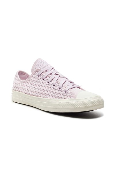 converse boty Hnědá Dospělí