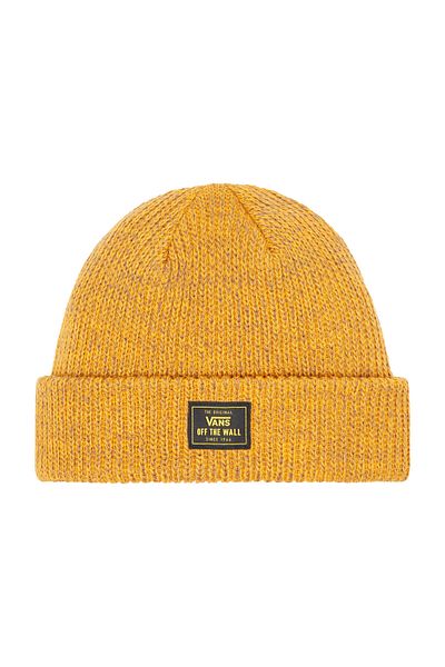 Vans Čepice námořnická modř pro dospělé
