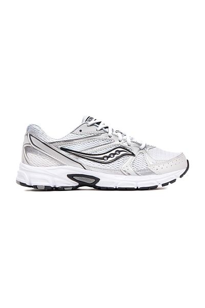 SAUCONY Tenisky bílé pro dospělé