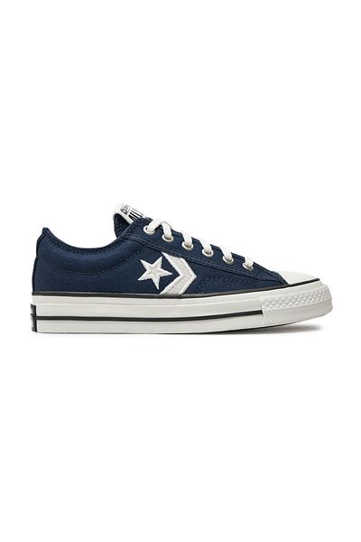 converse cipő Rózsaszín Felnőttek