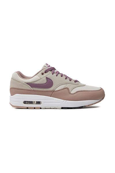 Nike Béžové tenisky pro dospělé