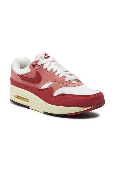 Nike Tenisky růžové pro dospělé