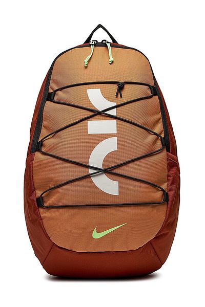 Nike Batoh pro dospělé černé