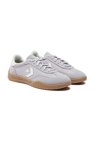 converse boty Grey Adults