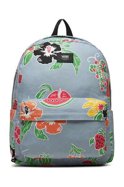 Vans Hátizsák Lila Felnőtteknek