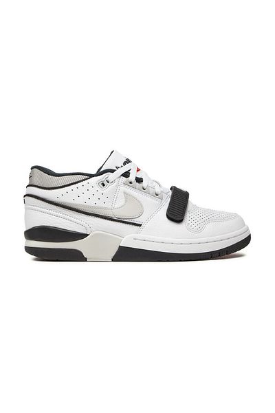 Nike Αθλητικά παπούτσια μπλε ενήλικες