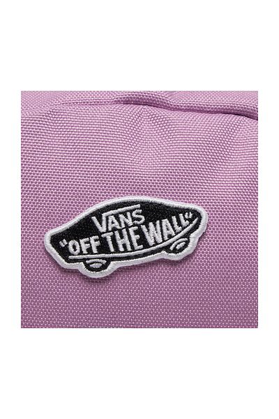 Vans Backpack Navy Blue Adults