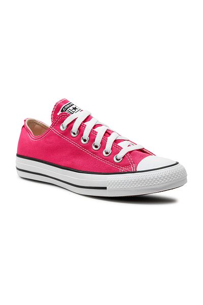 converse boty Hnědá Dospělí