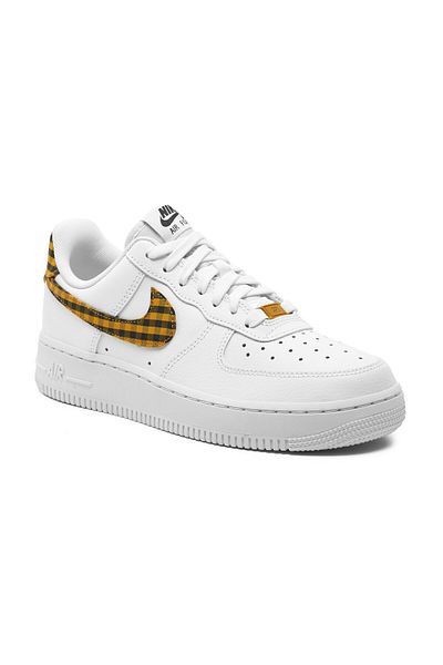 Nike Tenisky bílé pro dospělé