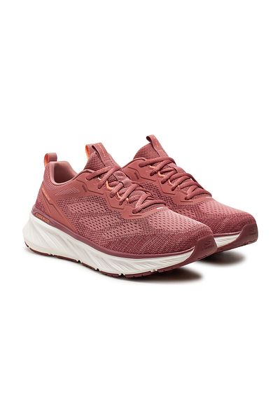 SKECHERS Tenisky růžové pro dospělé
