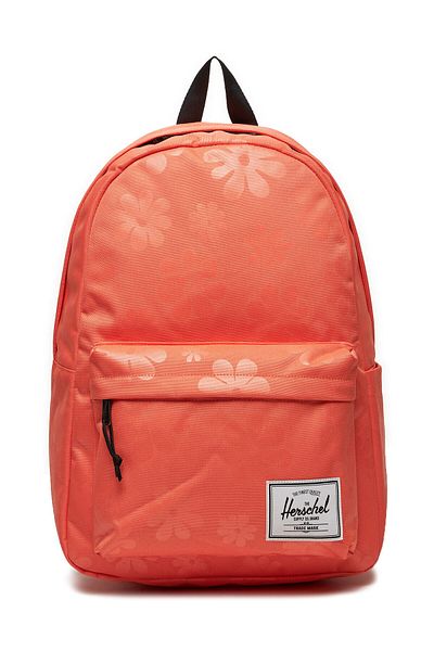 herschel Σακίδιο πλάτης Coral Ενήλικες