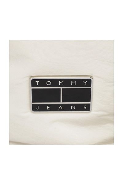 Tommy Jeans Navy Blue Adults kézitáska