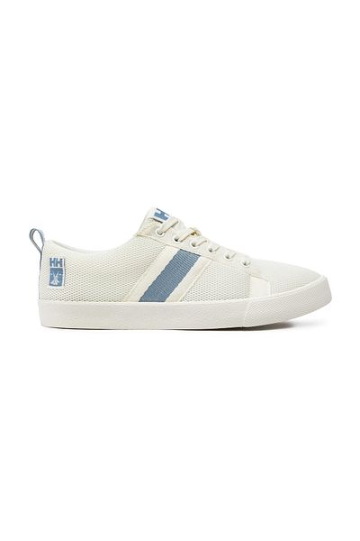 Helly Hansen Tenisky bílé pro dospělé
