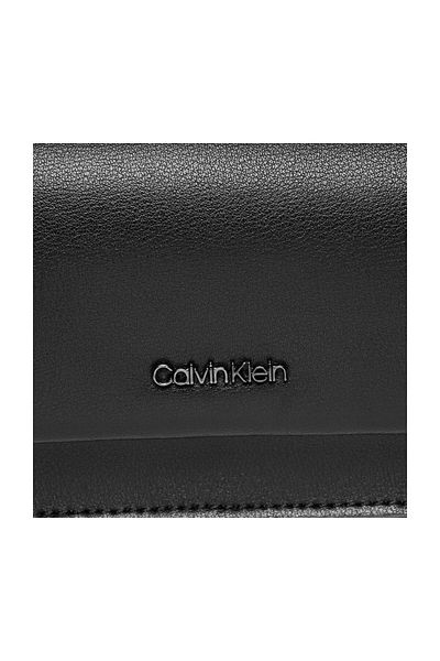 Calvin Klein Pouzdro béžové pro dospělé