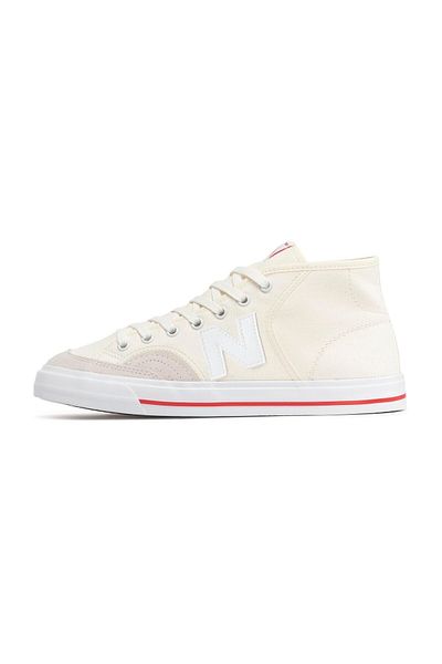 New Balance Tenisky barevné, šedé pro dospělé