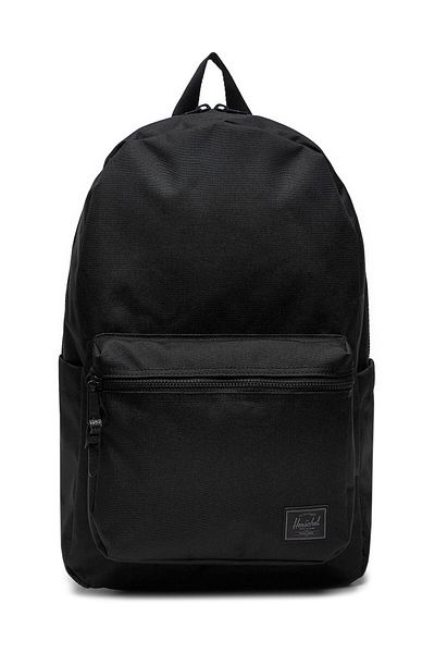 herschel Σακίδιο πλάτης πολύχρωμο ενήλικες