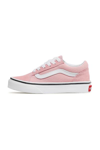Vans Uy Old Skool