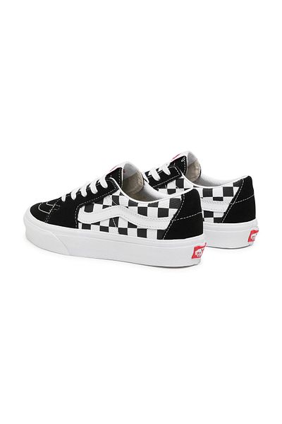 Vans Unisex tenisky Ua Sk8 nízké