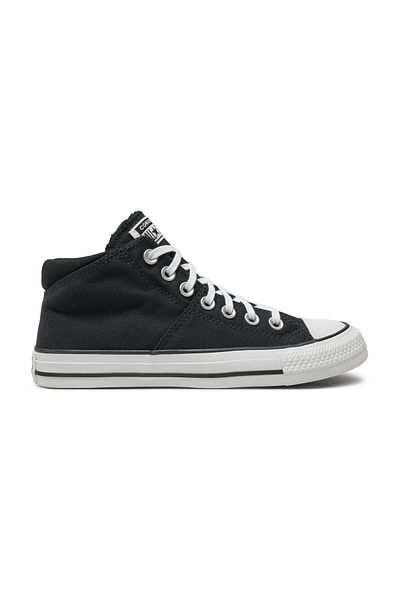 converse boty White Adults
