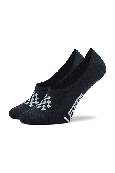 Vans Sada 3 párů dětských ponožek Colorful Kids