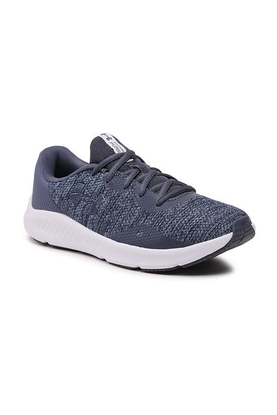 Under Armour Farmerkék felnőtt futócipők