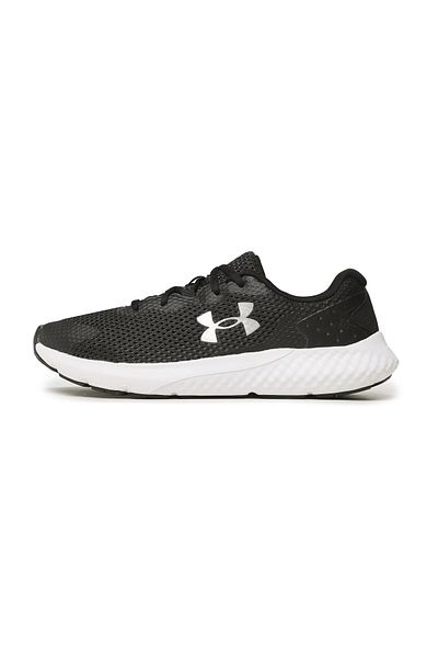 Under Armour Women's Ua Charged Rogue 3 Running Shoes 3024888-001