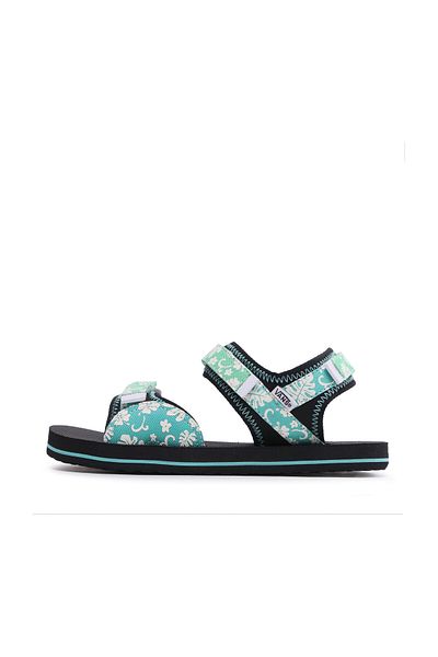 Vans UY Tri-Lock - Set de 3 pantofi cu coduri multiple