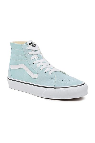 Vans Sneakers Blue Adults