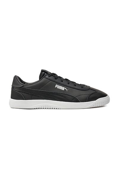 Puma Tenisky černé pro dospělé