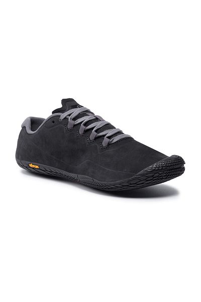 Merrell Sneakers Black Adults
