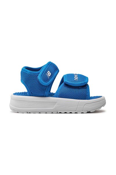 New Balance Sandale Albastre Copii
